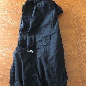 Koi scrub pants
